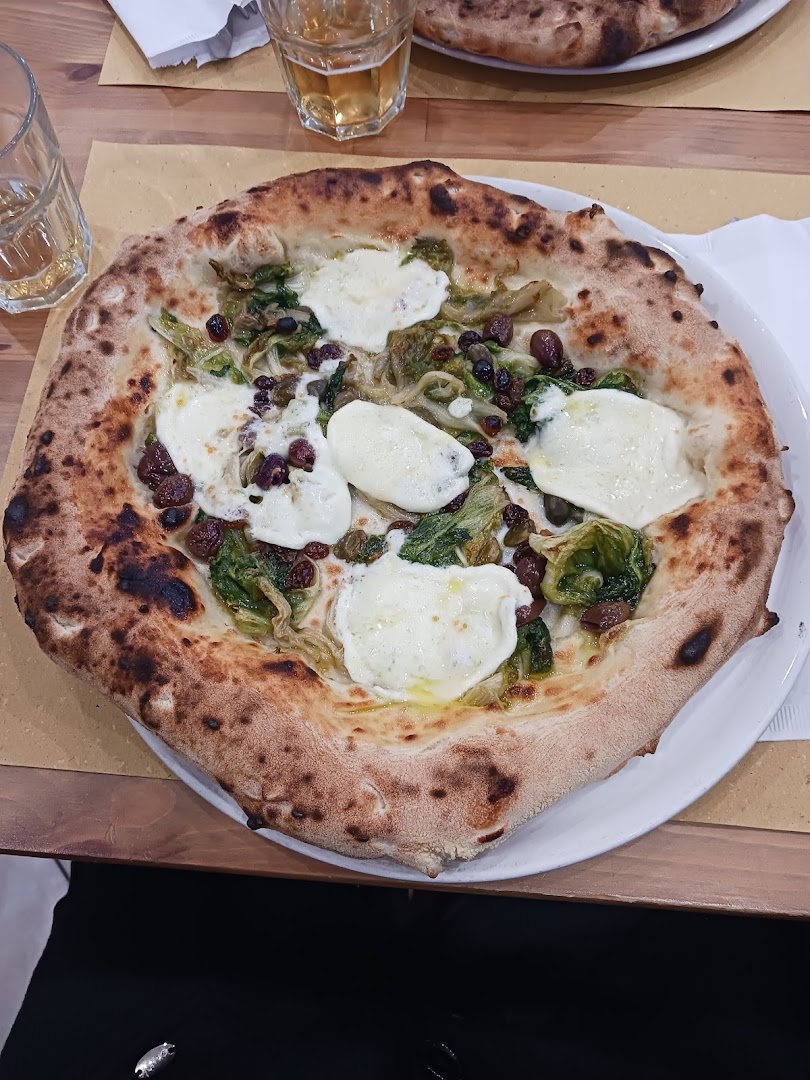 Il Solito Posto 2