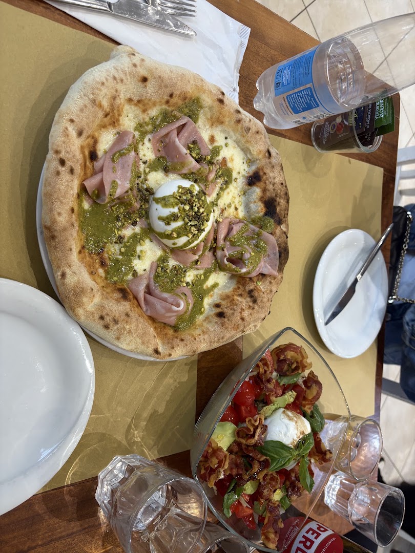 Il Solito Posto 2
