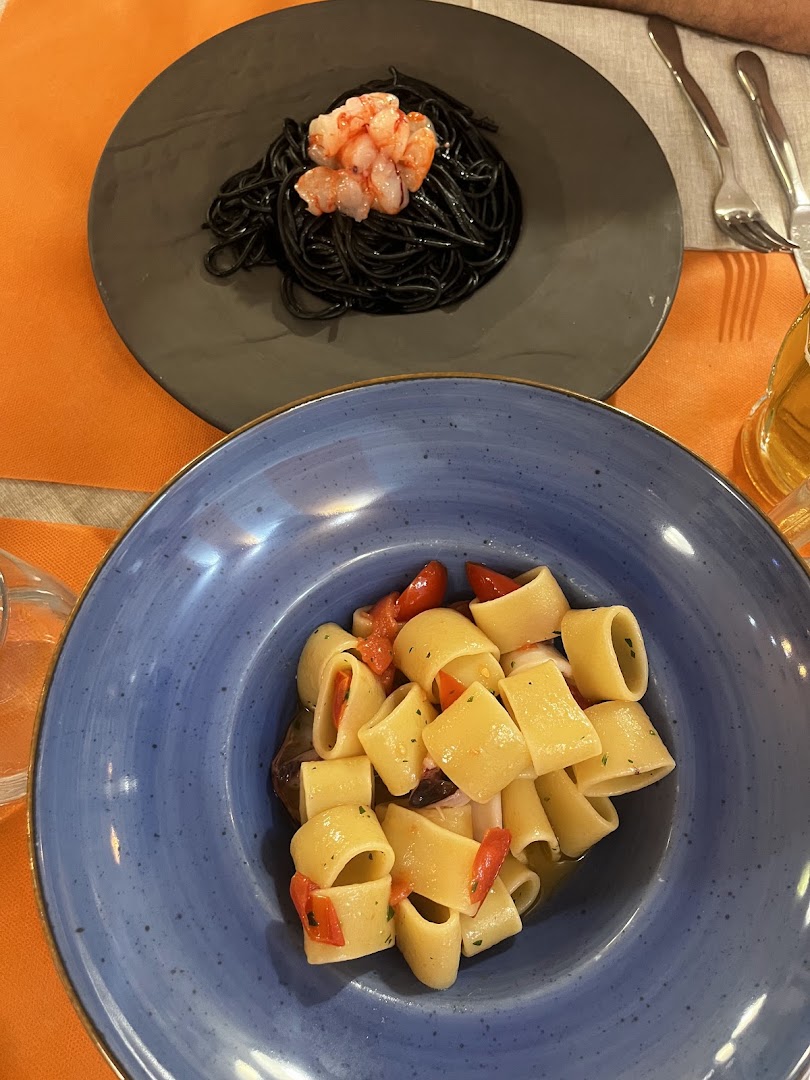 Il Sottosopra
