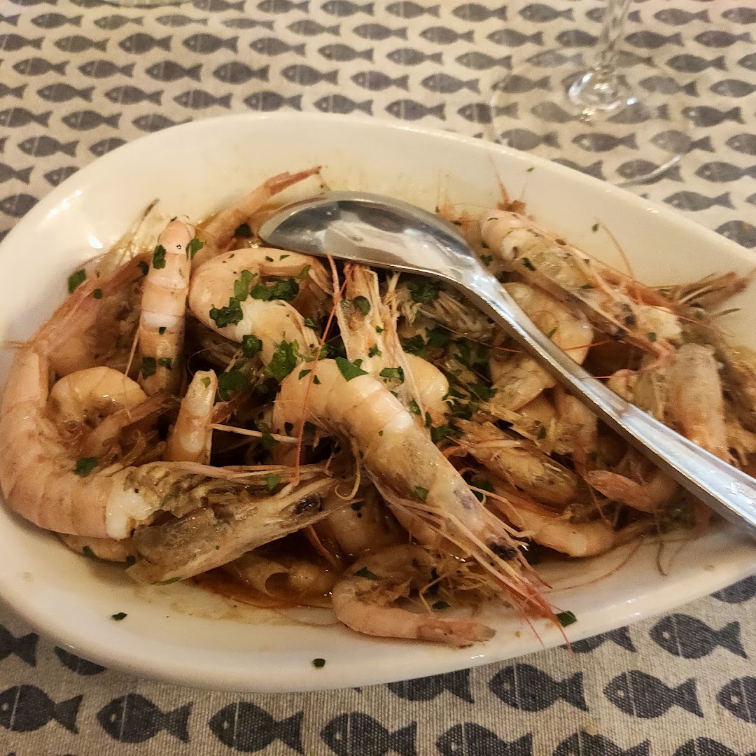 Il sugherino