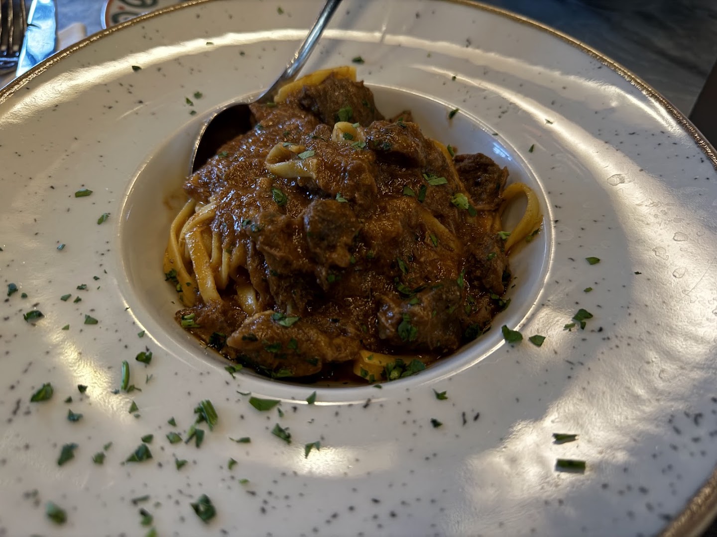 Il Tabisca