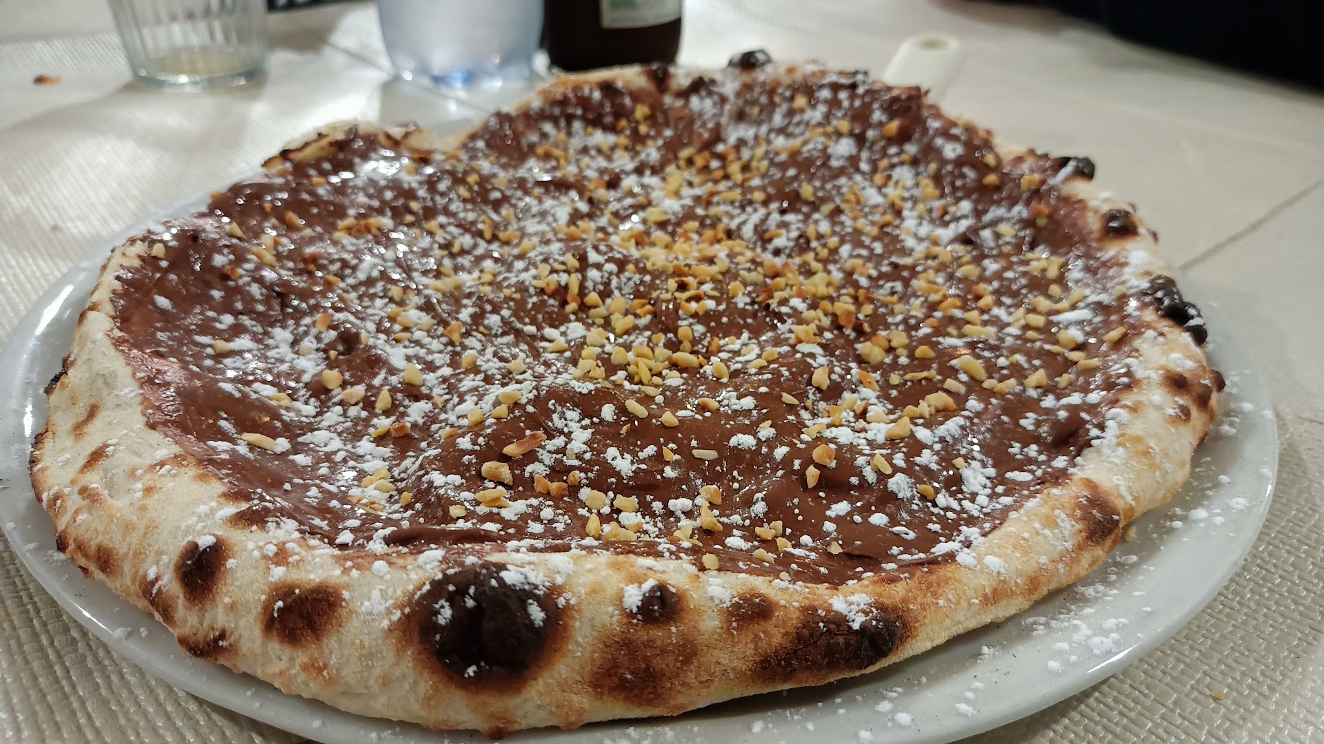 Il TagliaPizza S.r.l