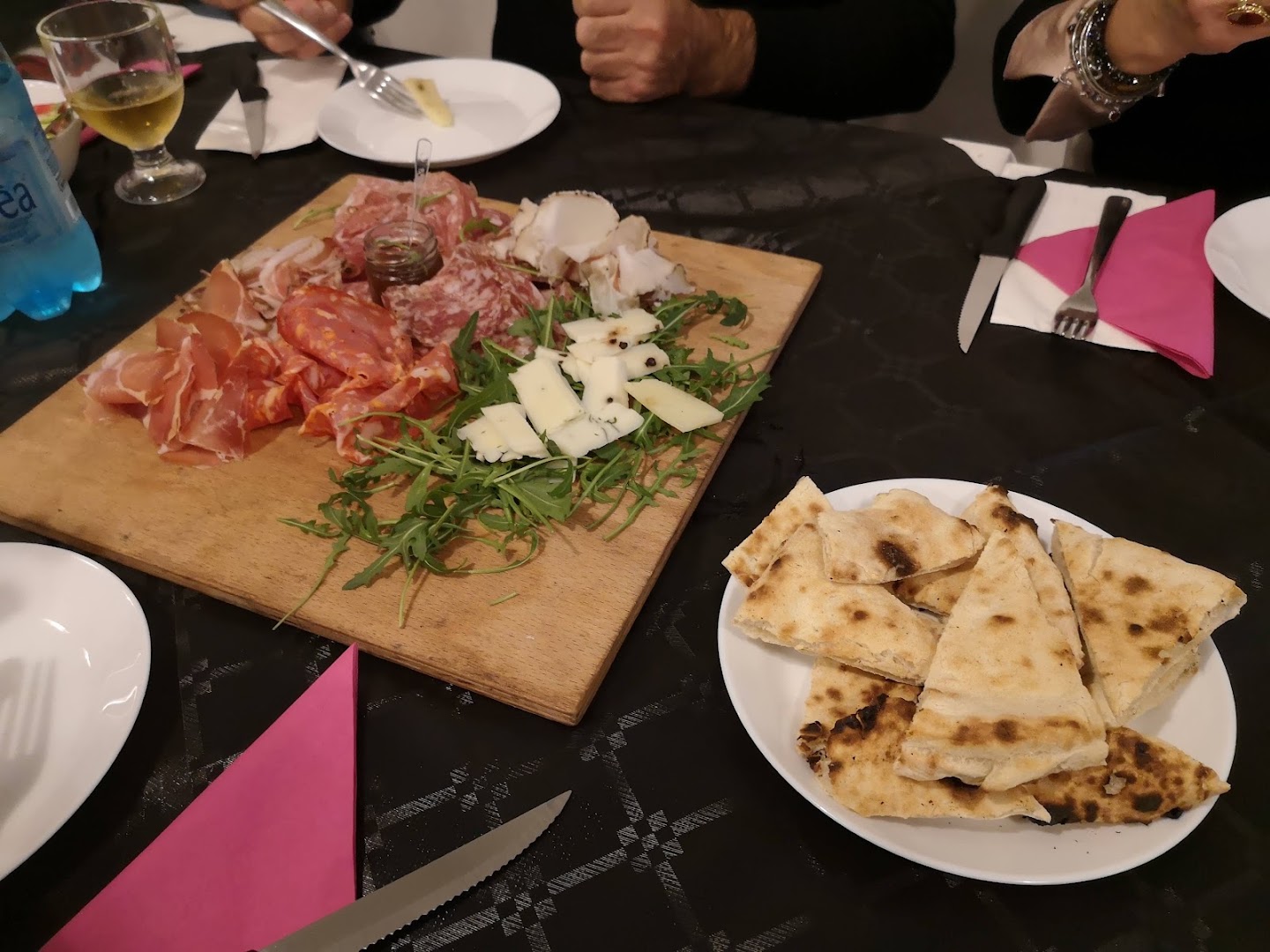 Il TagliaPizza S.r.l
