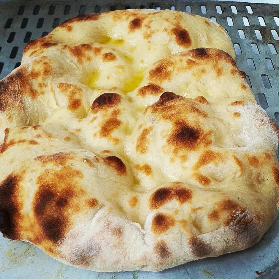 Il TagliaPizza S.r.l