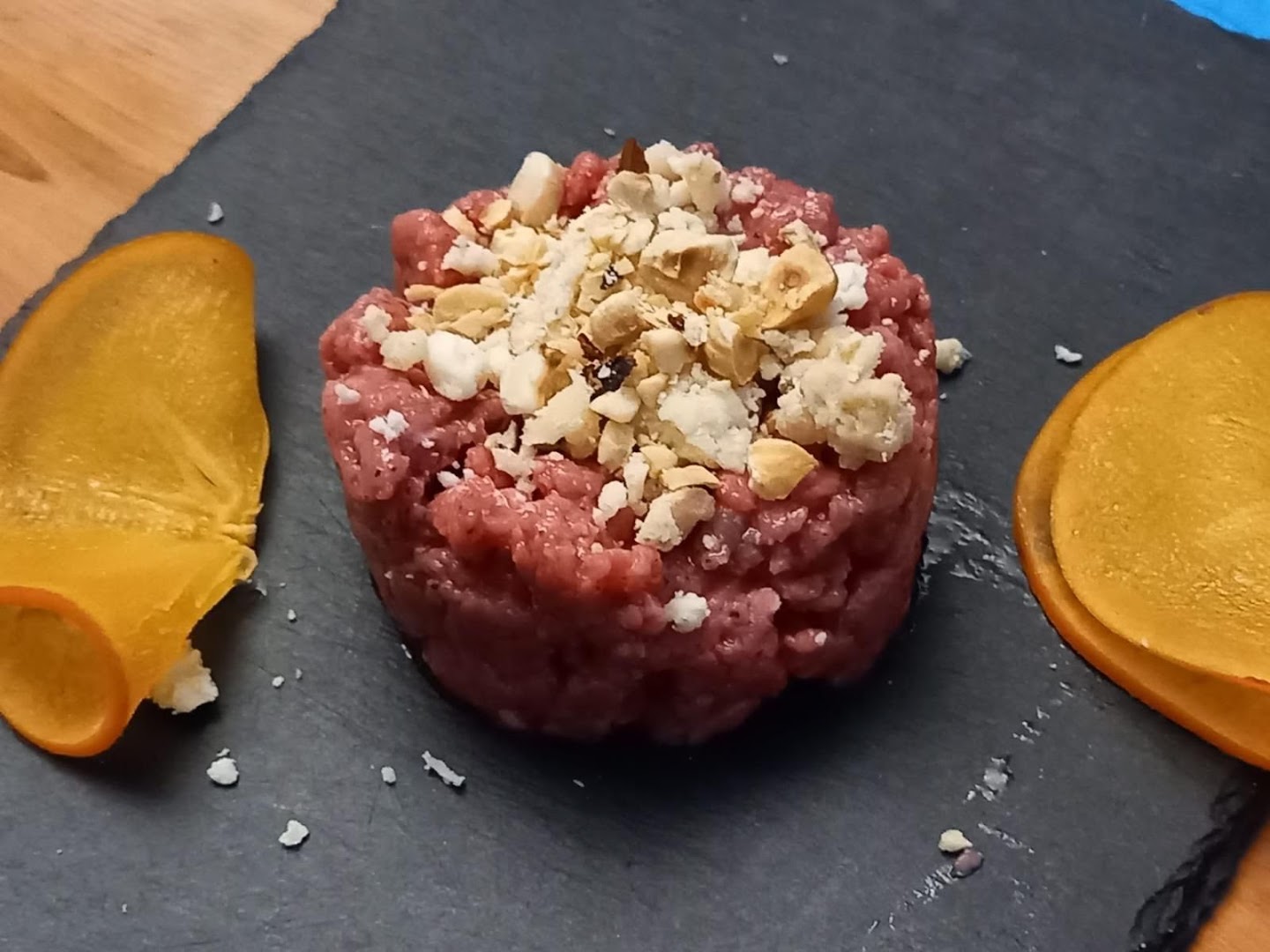 Il Tagliere Gourmet