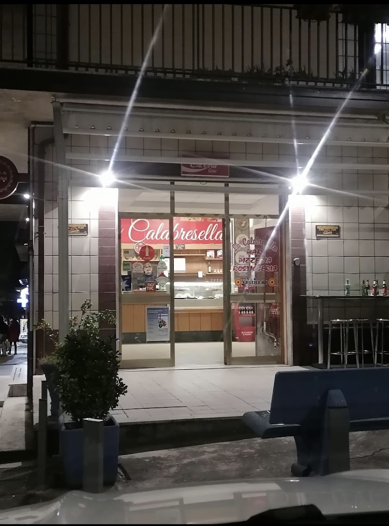 Il Taglio Giusto