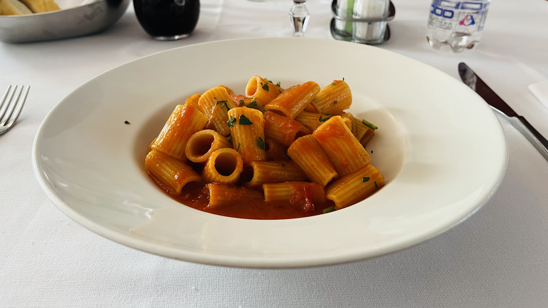 Il Tartufino