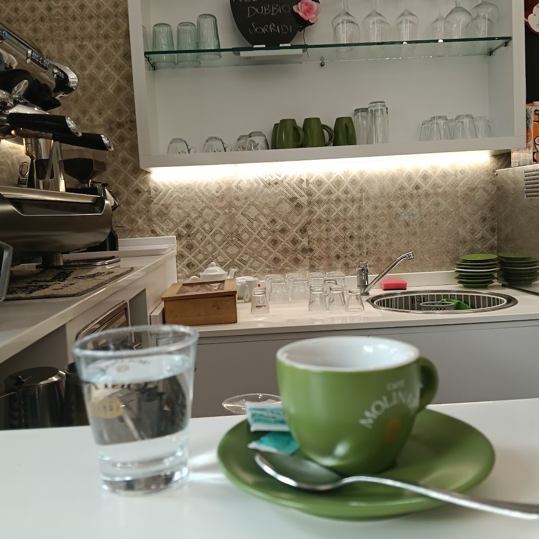Il Tartufo - Bar, Pasticceria, Rinfreschi, Specialità campane, Pasticceria salata