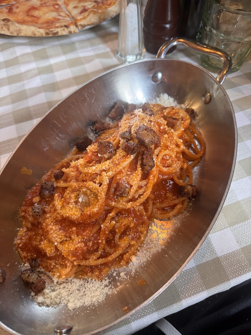 Il Tavolino