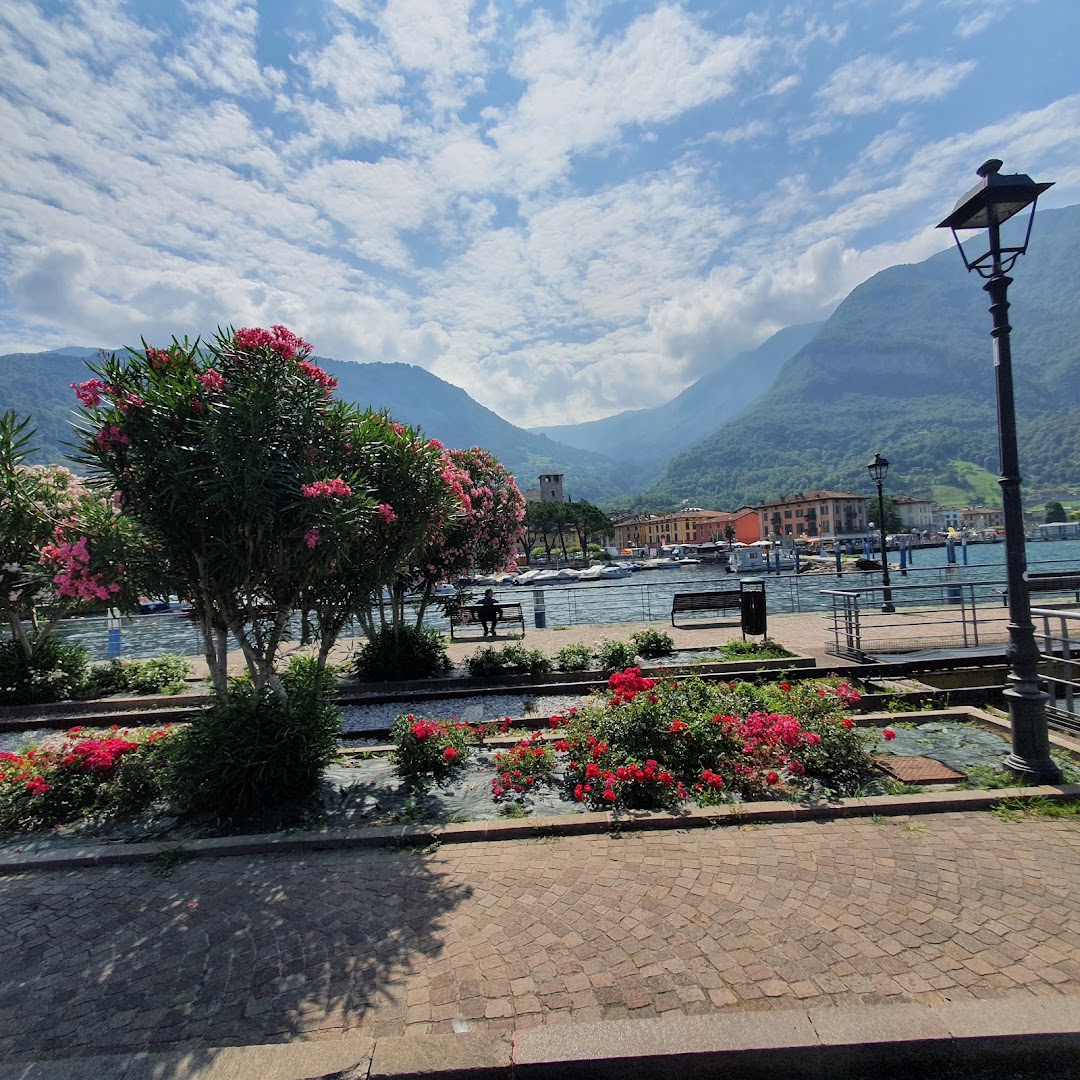 Il Tazio Ristorante Griglieria