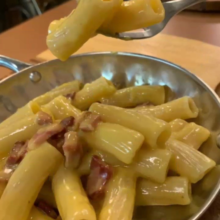 Il Tegamino Gastronomia Mediterranea