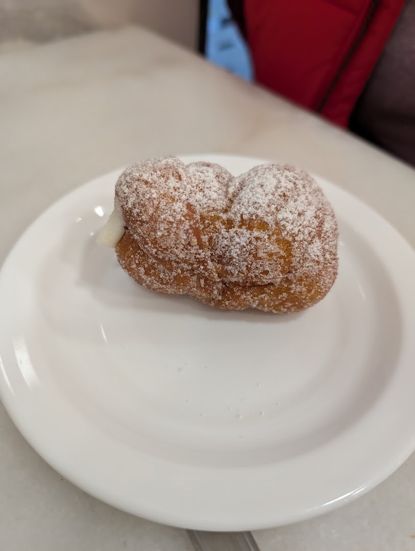 Il Tempio gastronomia siciliana
