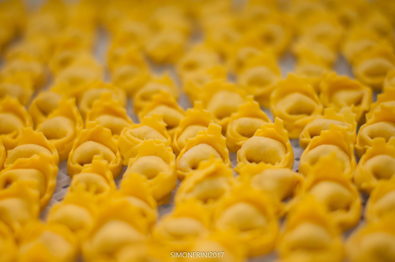 Il Tempo dei Sapori