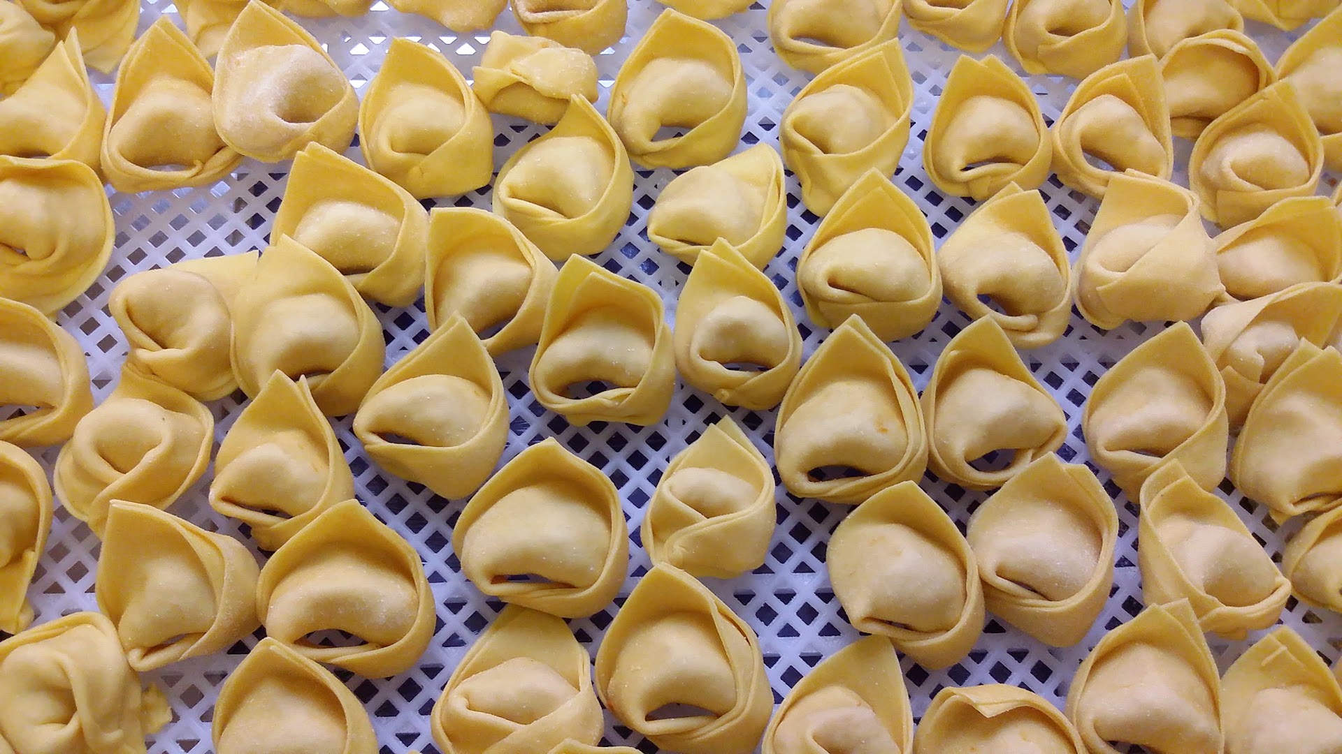 Il Tempo dei Sapori