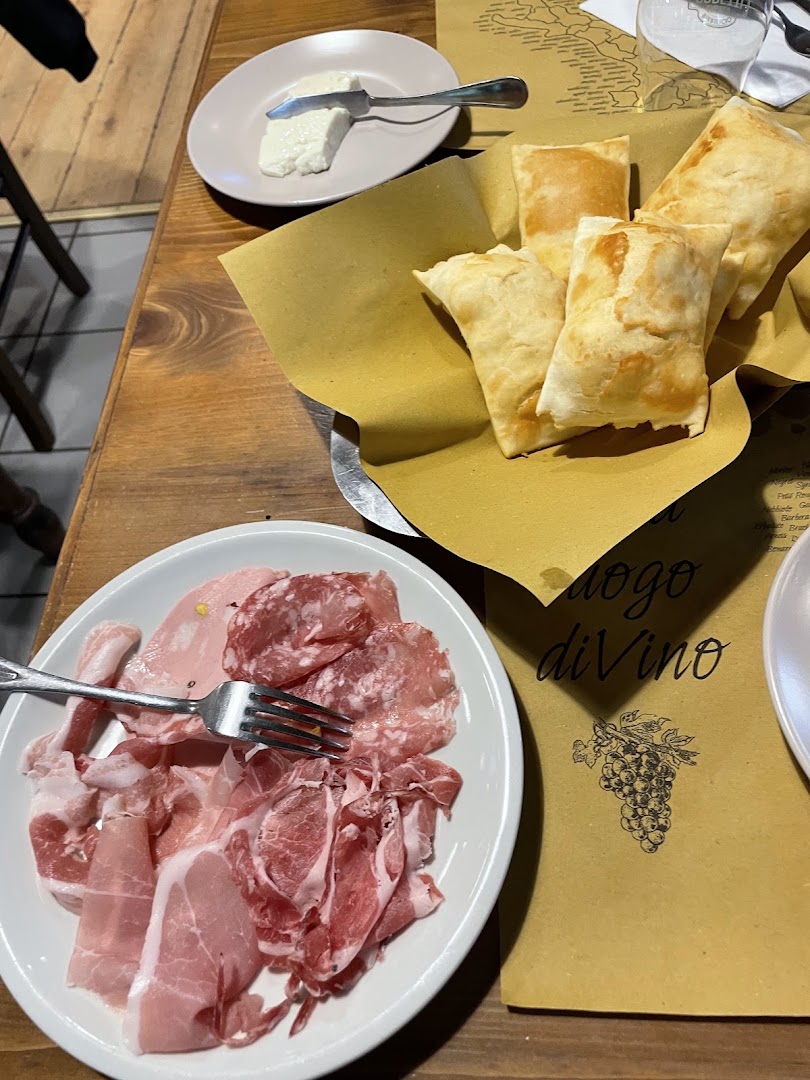 Il Teomondo