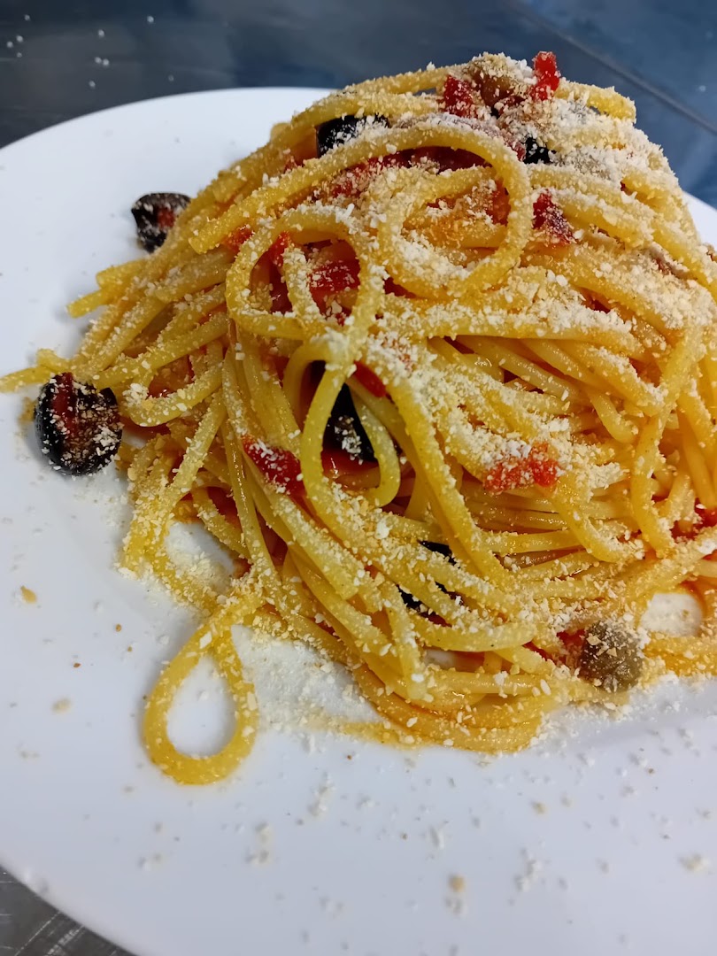 Il Ternetto
