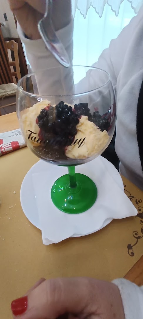 Il Terzo Cerchio