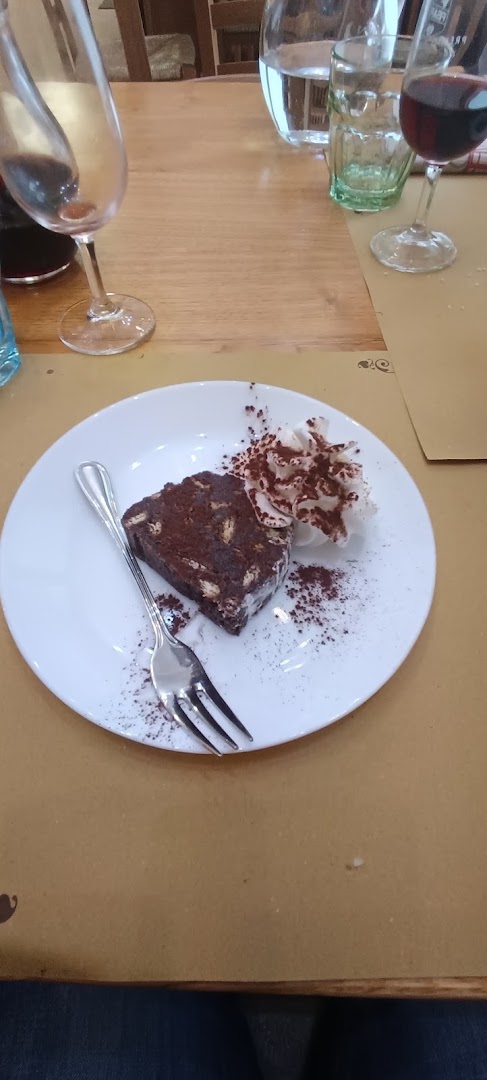 Il Terzo Cerchio