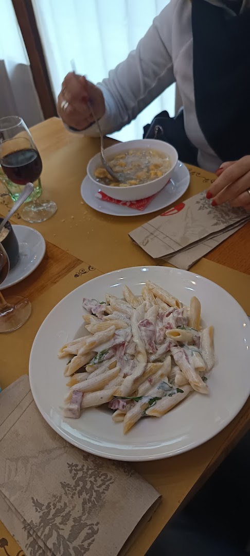 Il Terzo Cerchio