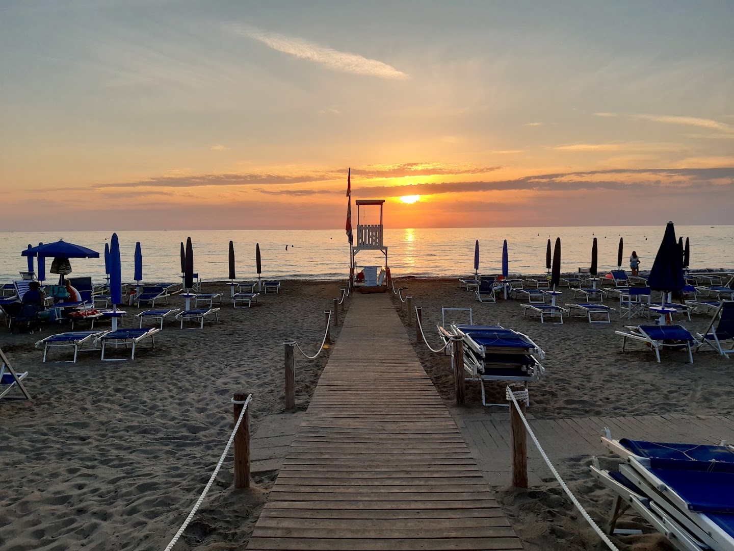 Il Tesorino