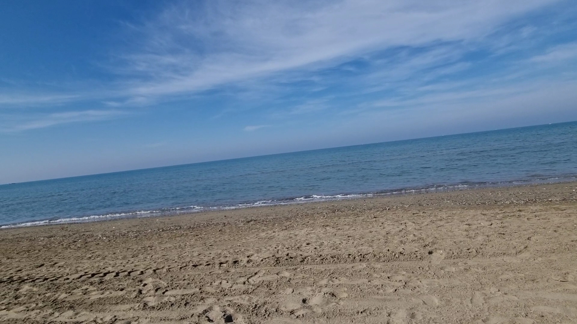 Il Tesorino