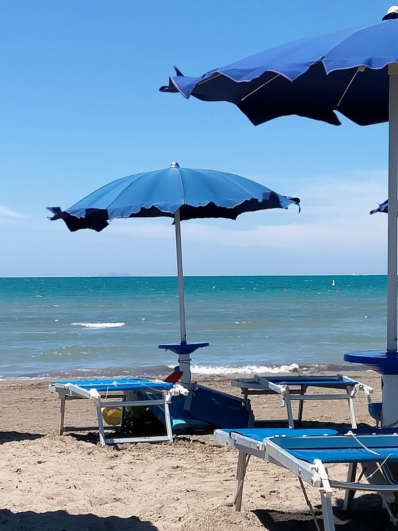 Il Tesorino