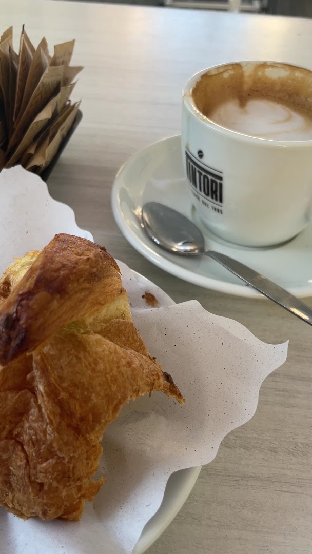 Il Testaccino