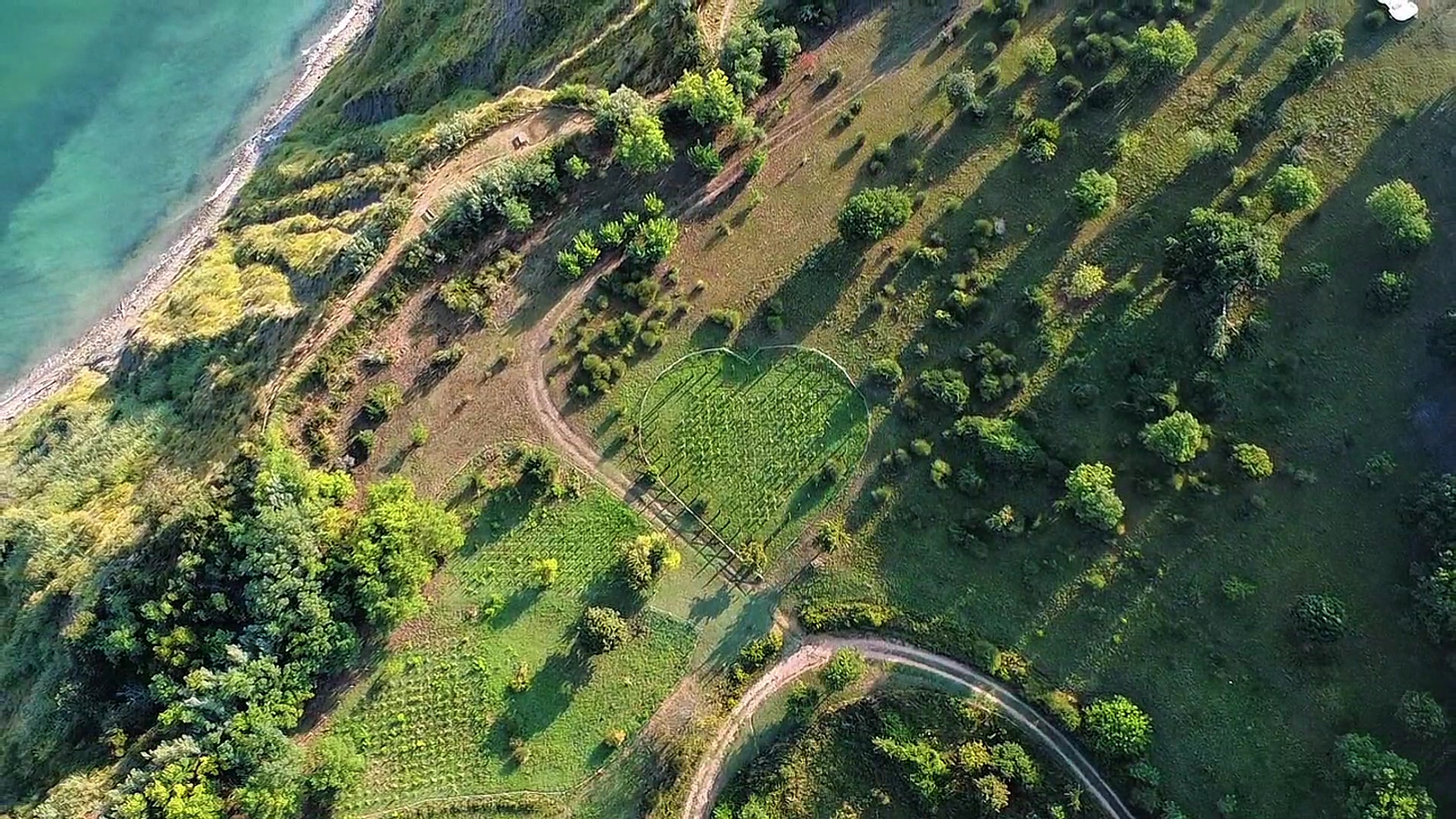 Il Tetto del Mondo