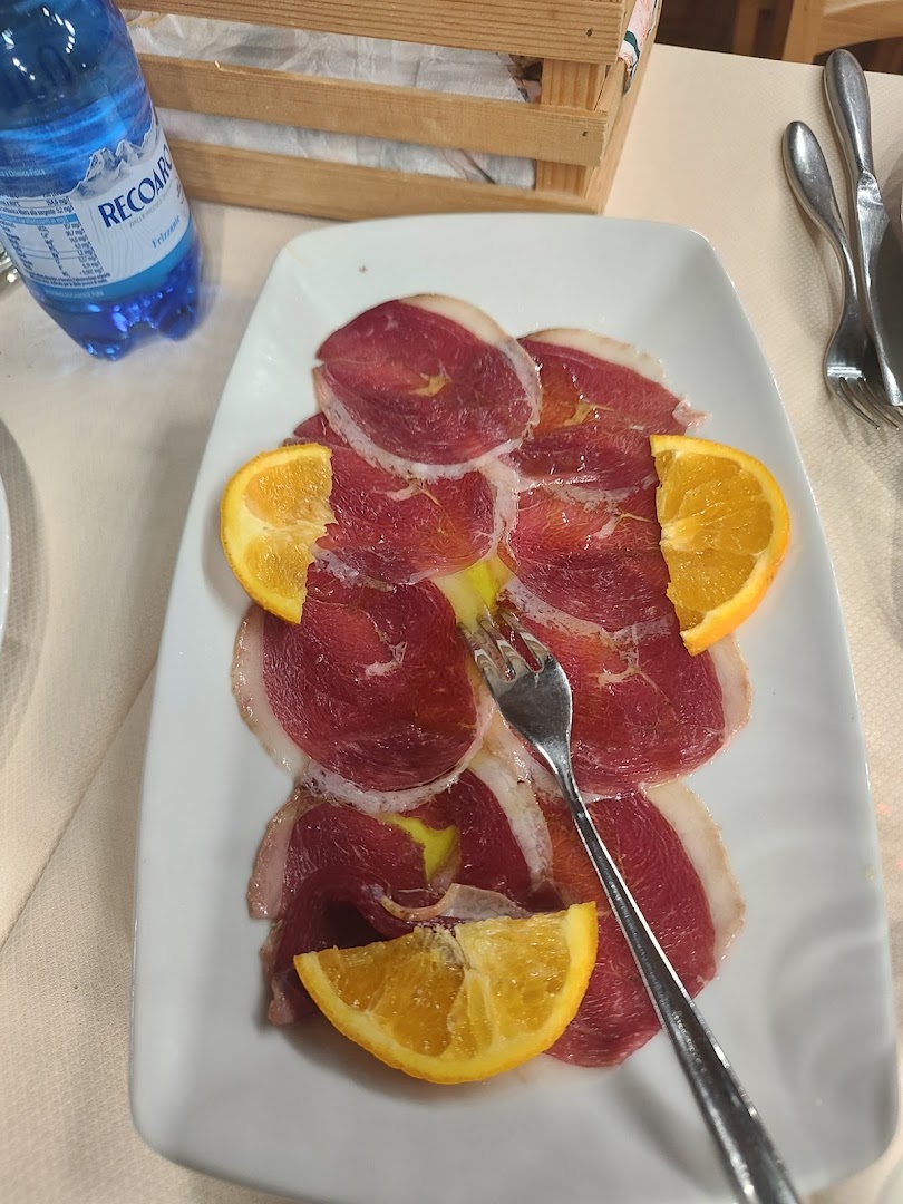 il Tirabusciòn