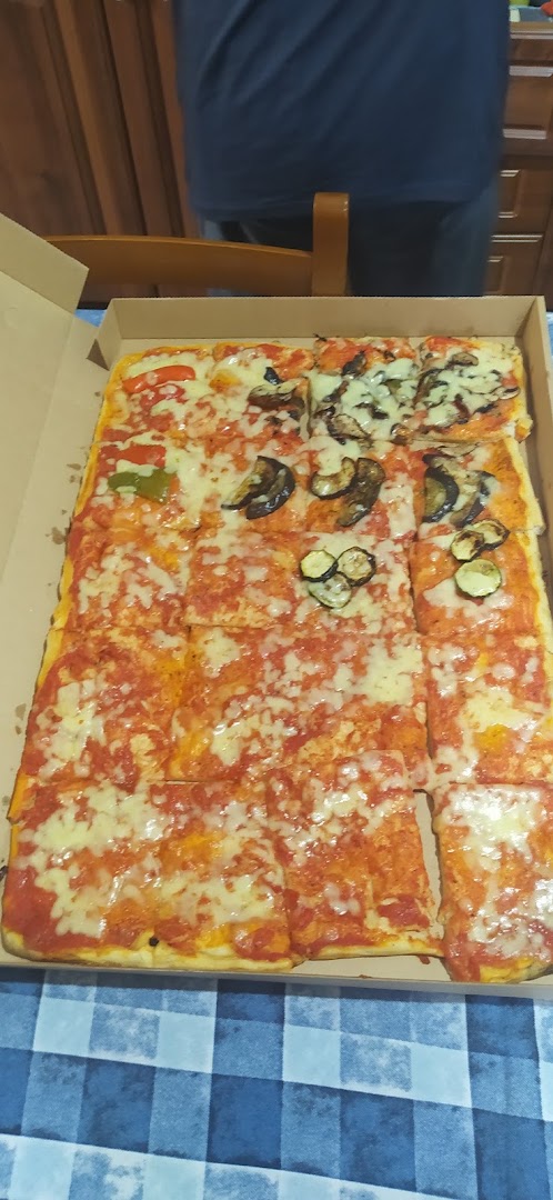 Il Torchio