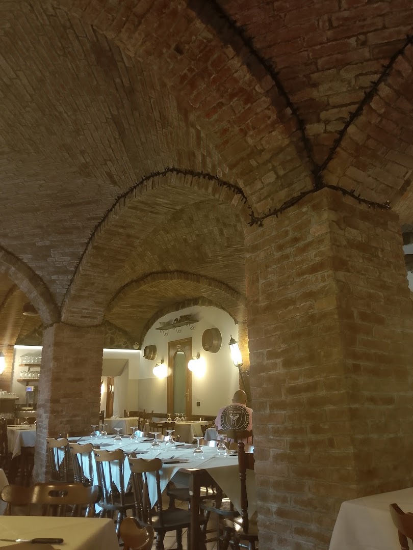 Il Torchio