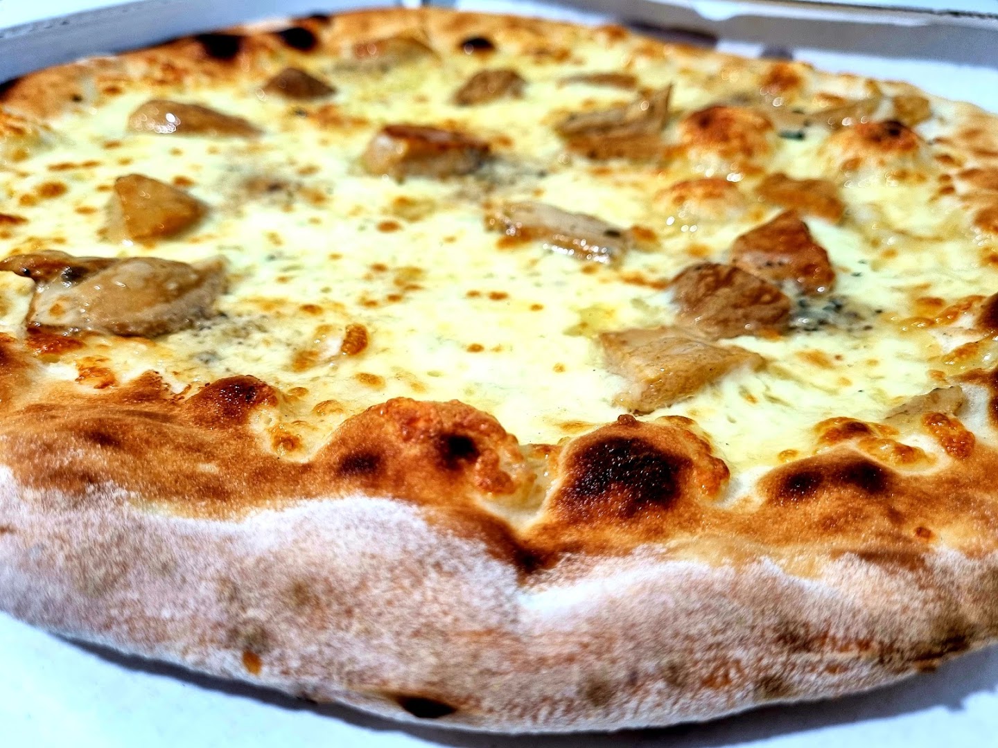 Il Torchio