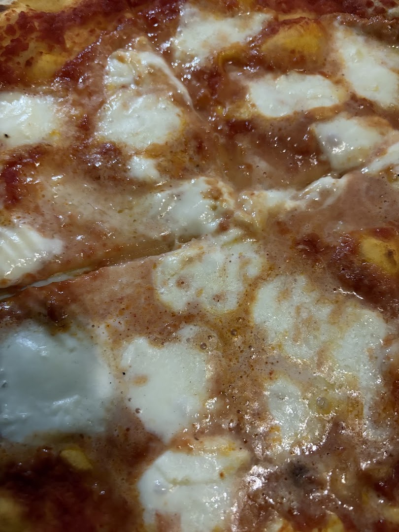 Il Torrione