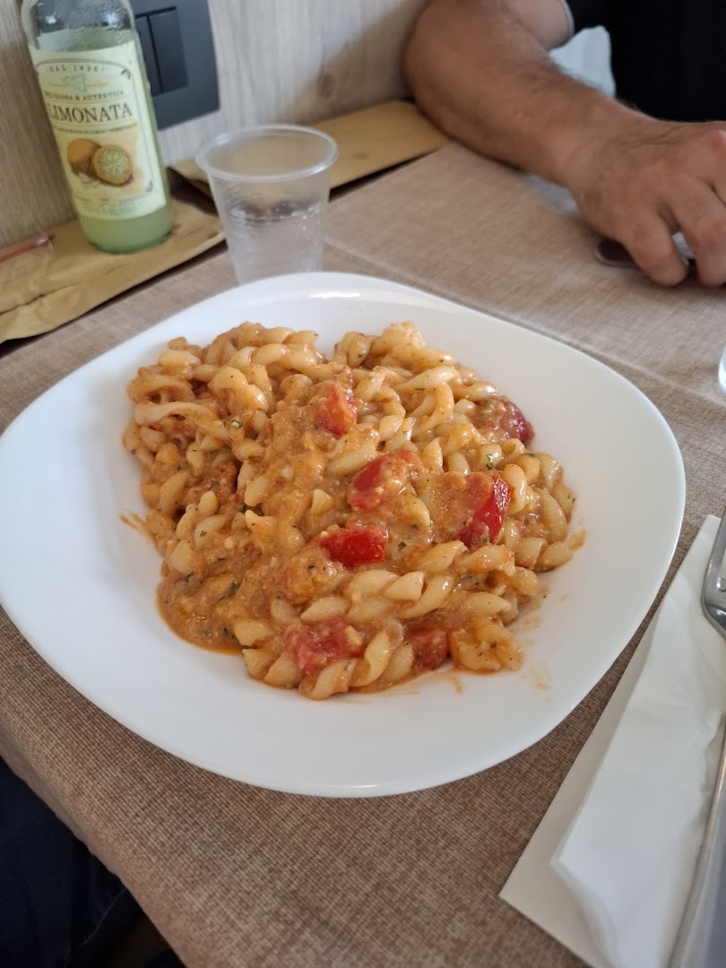 Il Tortellino