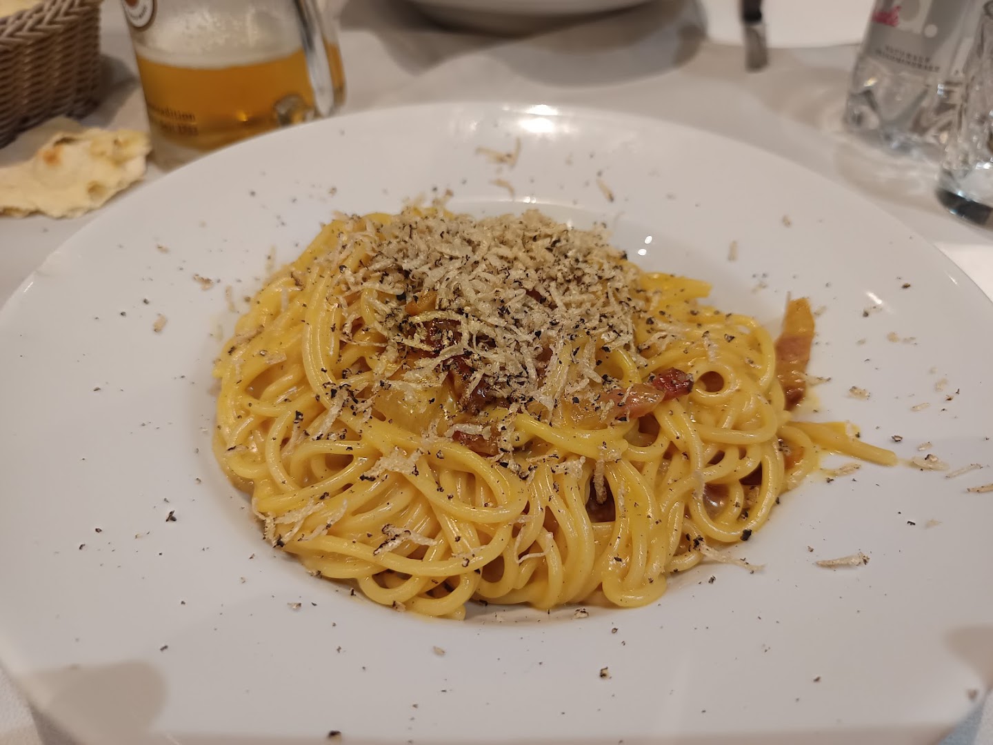 Il Triangolo