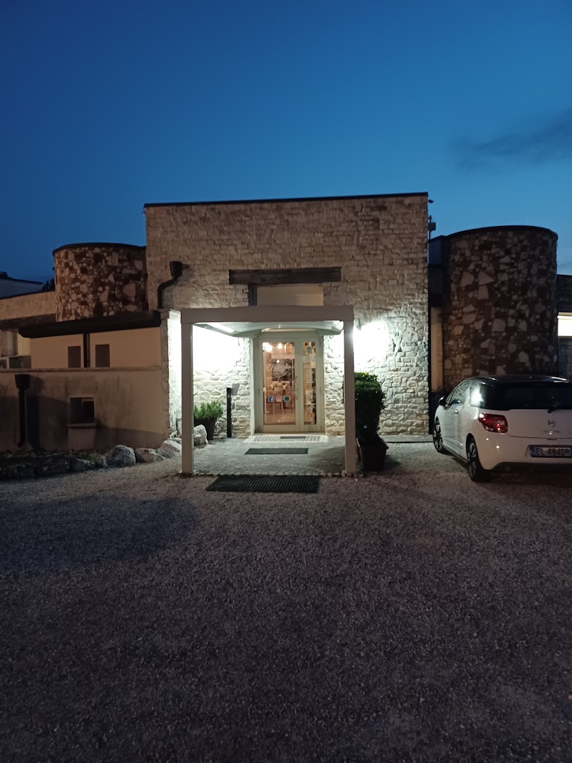 Il Trifoglio