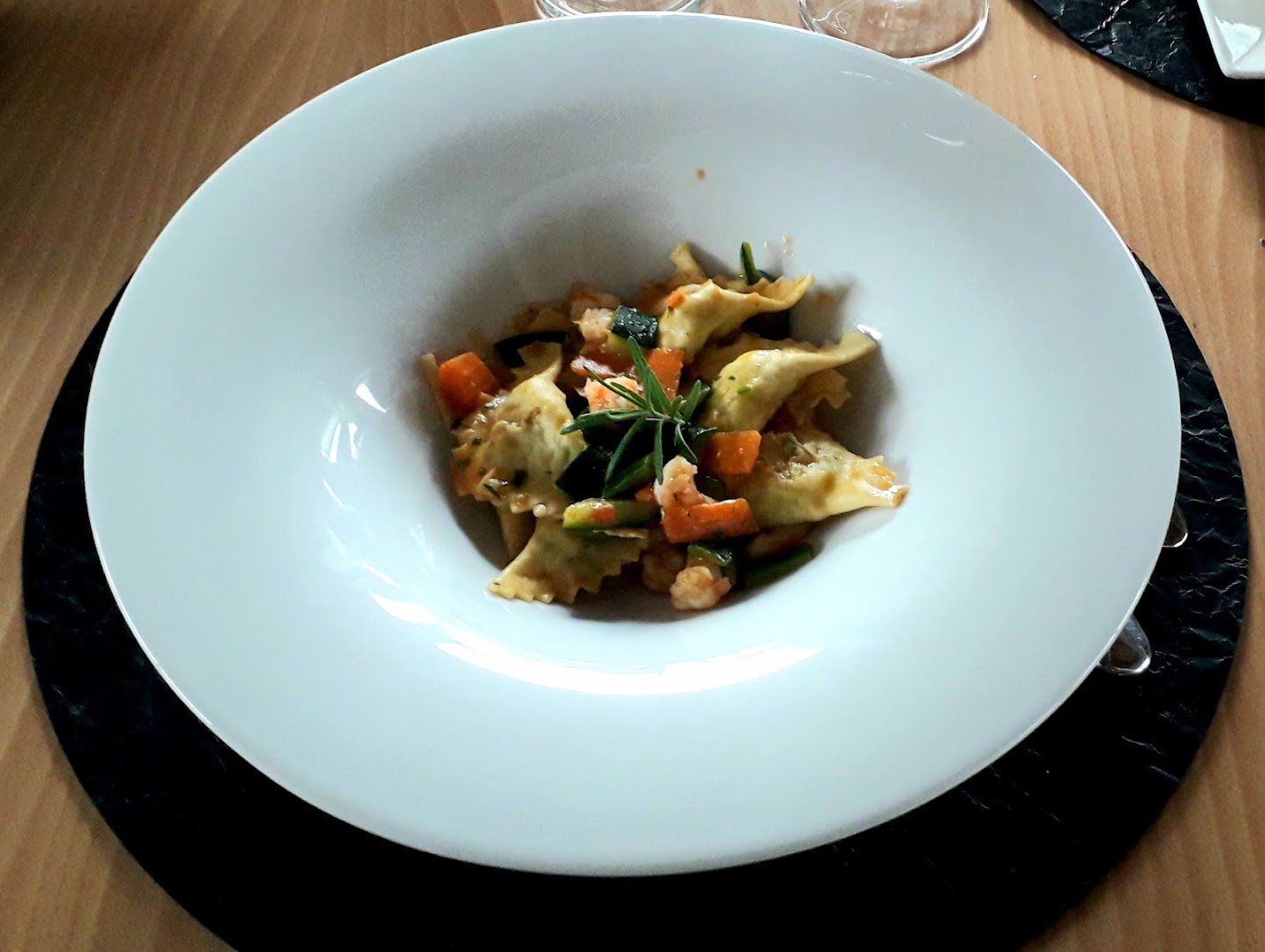 Il Trifoglio