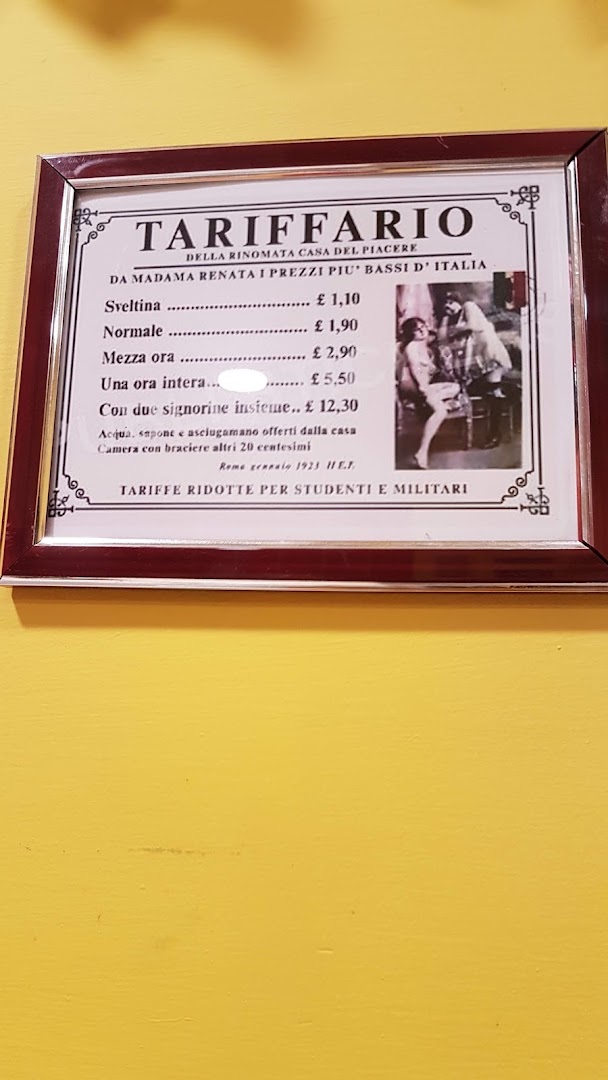 Il Trionfo