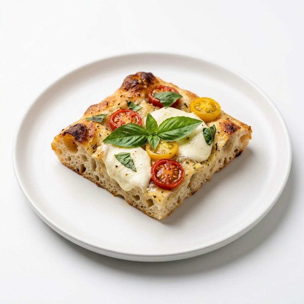 IL TRIONFO RISTORANTE PIZZERIA