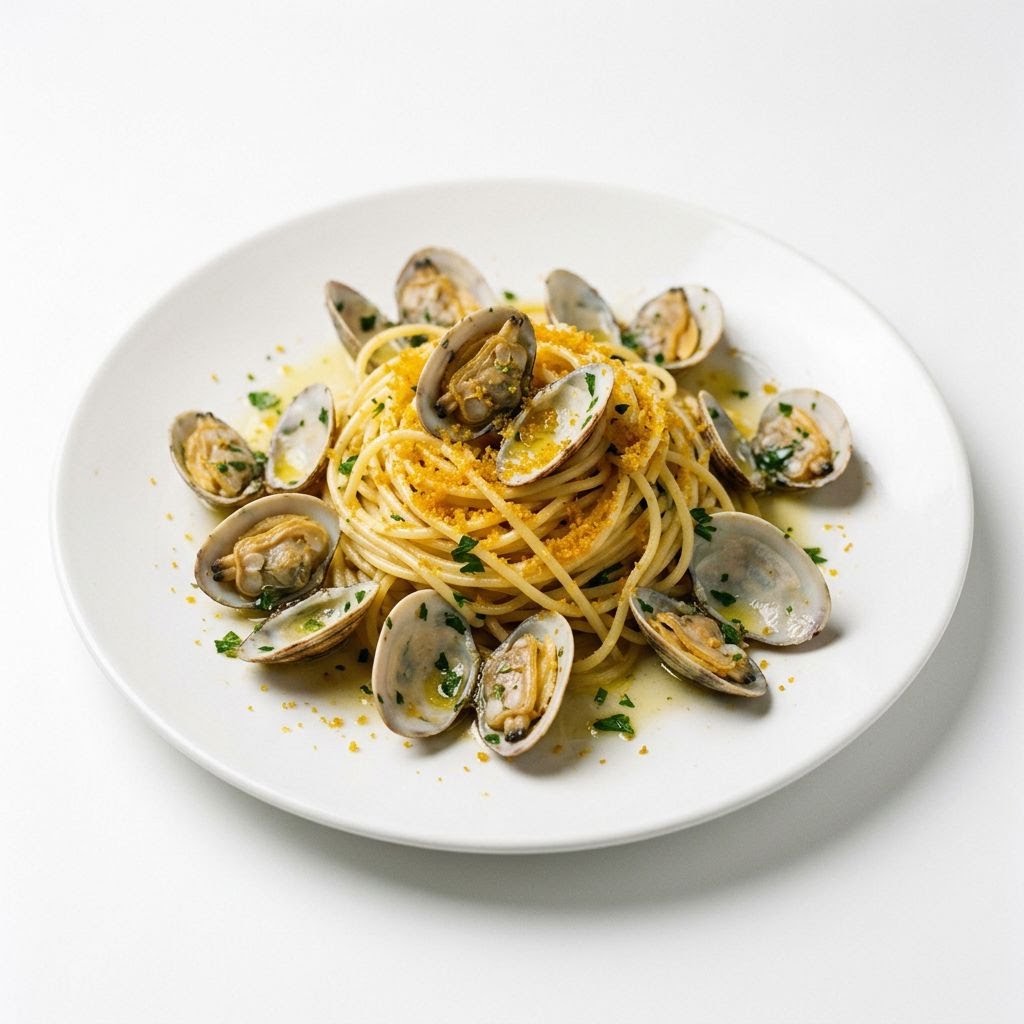 IL TRIONFO RISTORANTE PIZZERIA