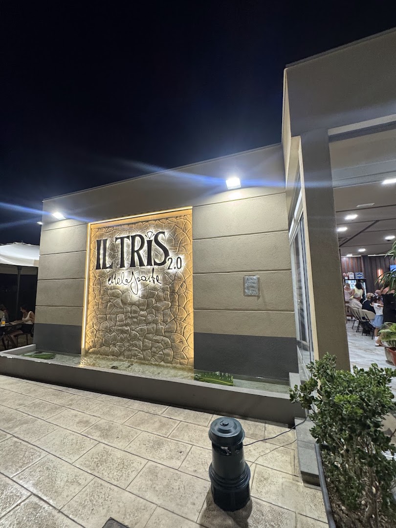 Il Tris 2.0