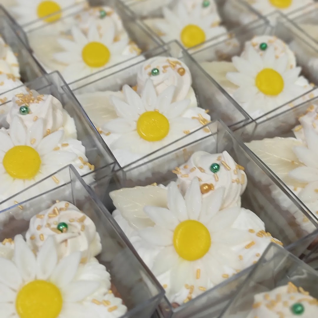 Il Trovarobe di Cose Buone - Caffetteria, Pasticceria,Gelateria di Silvia e Lorenzo