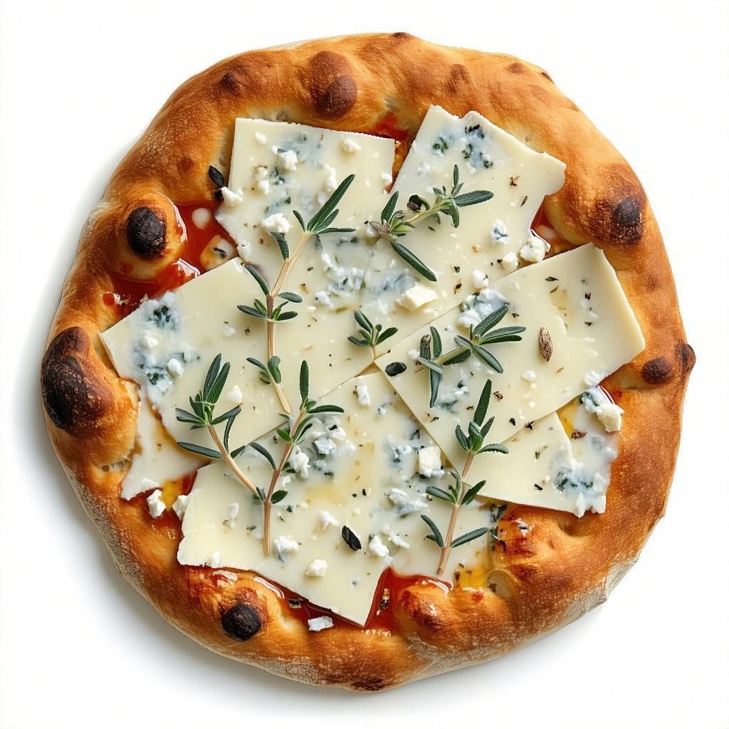 Il Tucano Bar, Pizzeria & Food, Milano