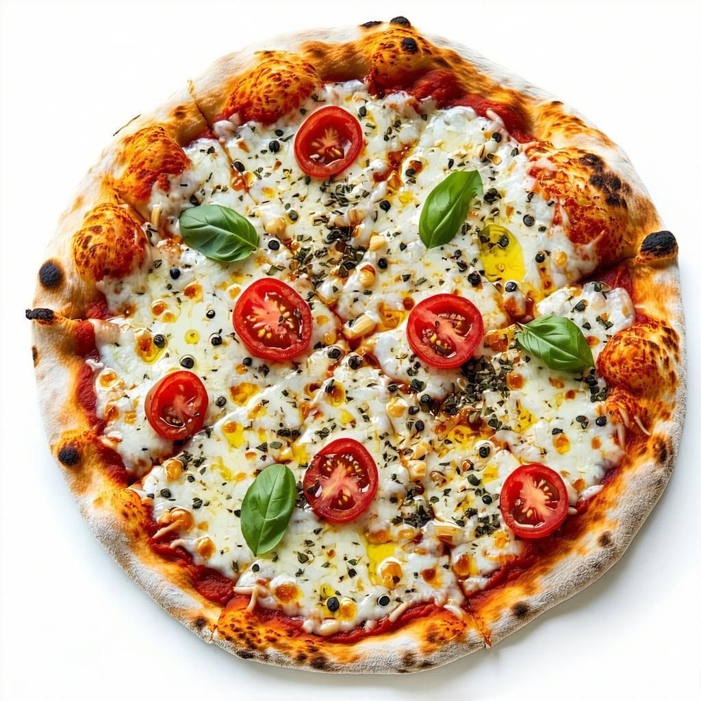 Il Tucano Bar, Pizzeria & Food