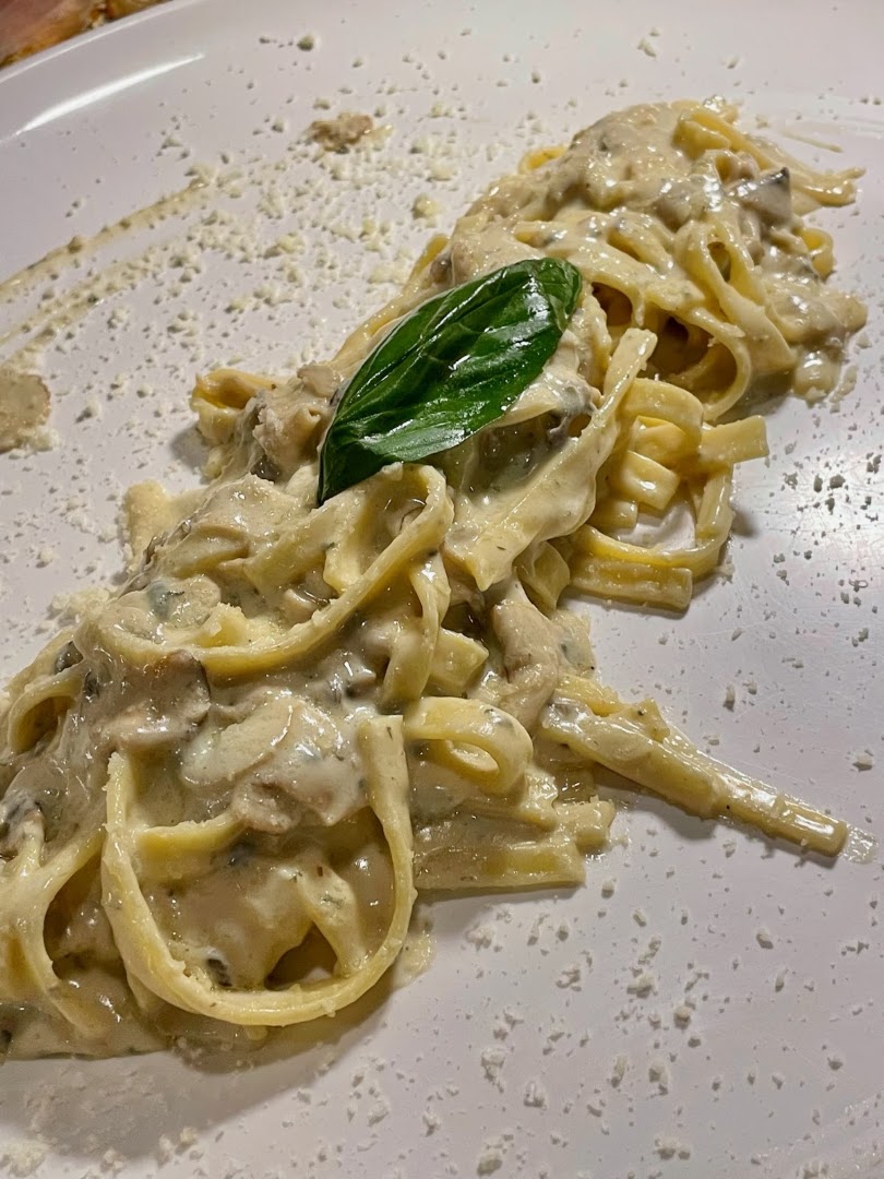 Il Tulipano Nero