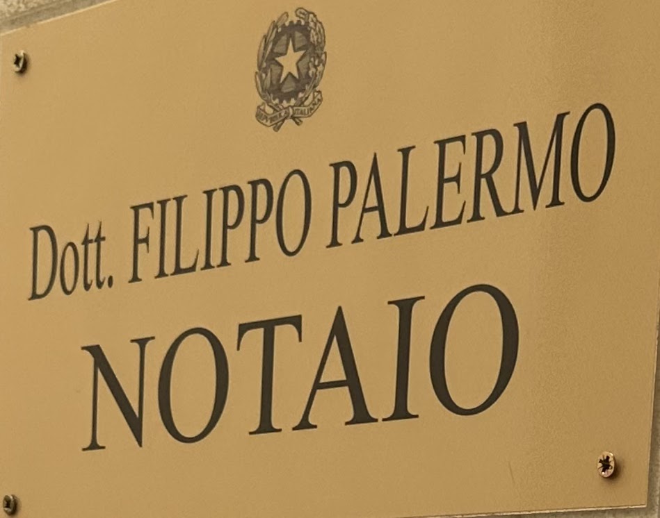 Il Tuo Fornaio