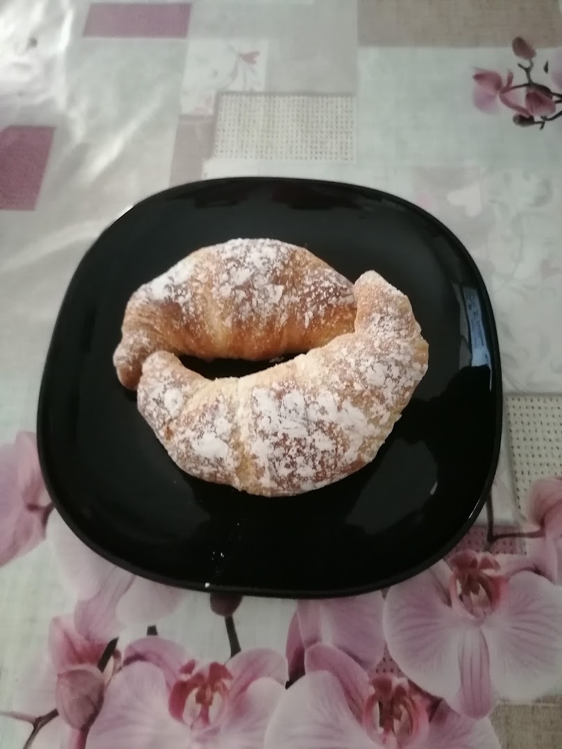 Il Tuo Fornaio