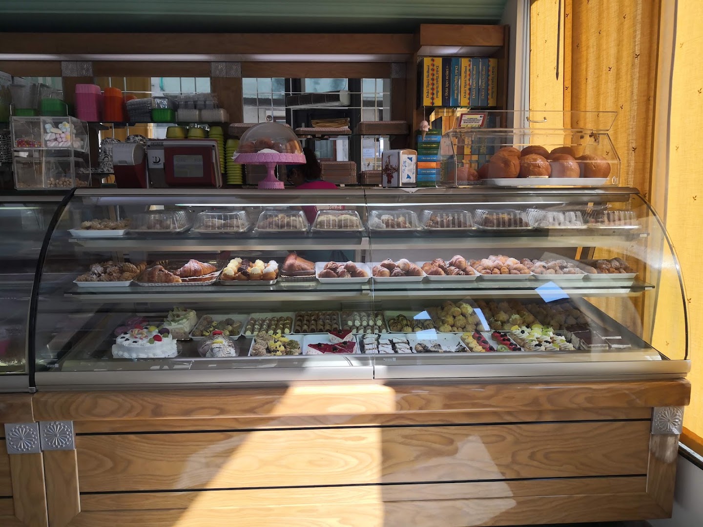 Il Tuo Gelato