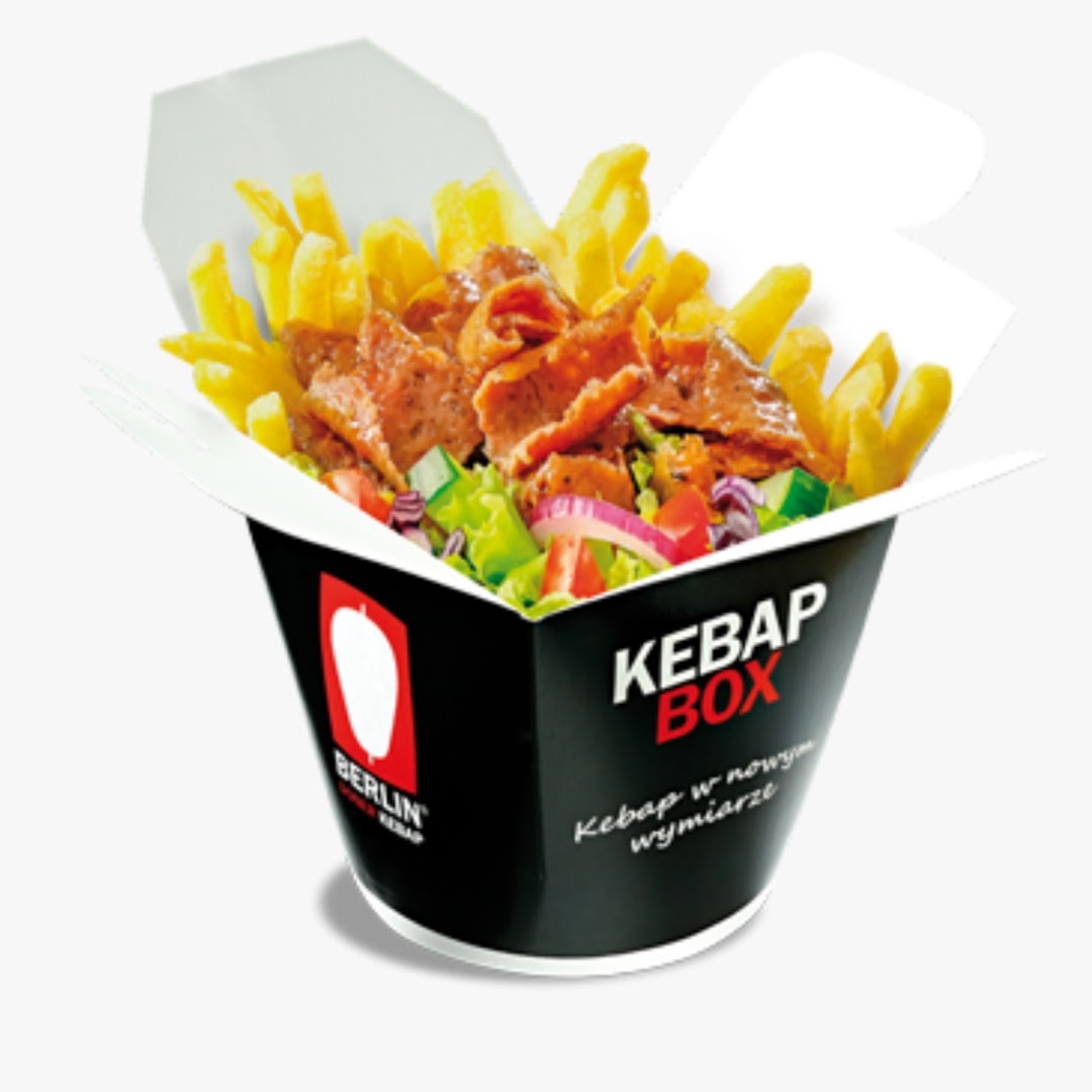Il turc kebab- pizzw- grill