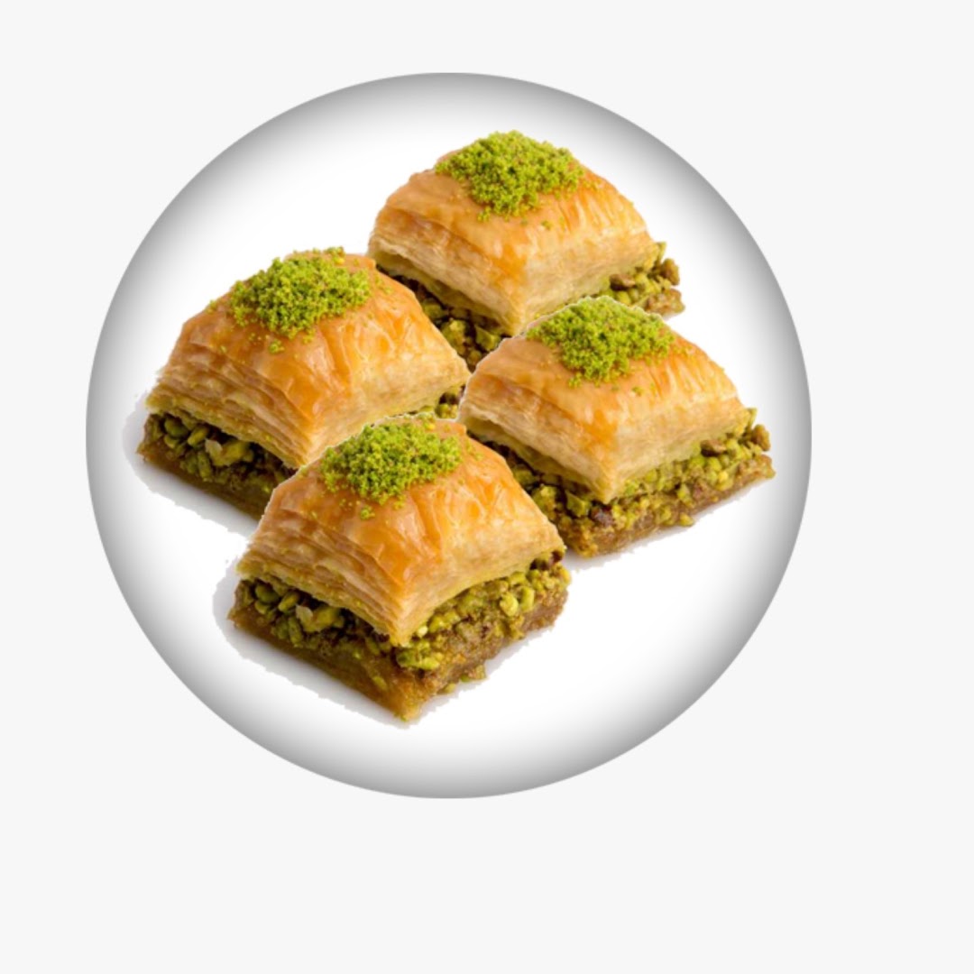 Il turc kebab- pizzw- grill